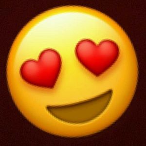 Meet your Posher, Zoey